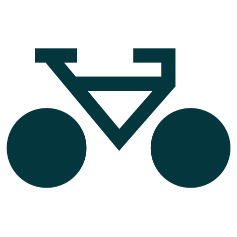 Z3n Tests (zendesk/1728321130) Help Center home page